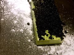 -花隐日式怀石料理(万象城购物中心店)