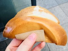 -贺记蛋烘糕(文庙西街店)