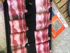 -三克火锅影院(来福士店)