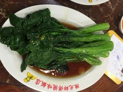 iphone_upload_pic-陈光记烧腊店(罗保博士街店)