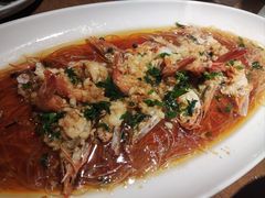 -弄堂里·寻味杭州(湖滨银泰in77C区店)