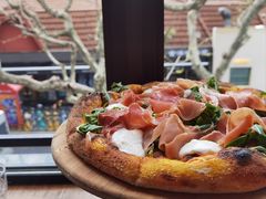 -Alimentari Grande(东湖路店)