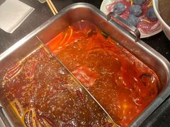 -五星桥原切肥牛火锅·30年专注好牛肉(湖塘店)
