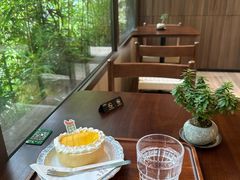 -小西家作(富力爱丁堡店)