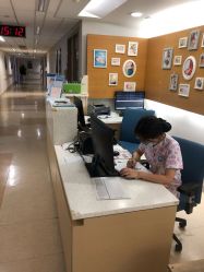 -杭州贝瑞斯美华妇儿医院·早孕·产检·儿科