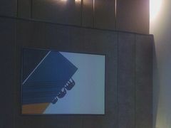 -金色印象·4K影院式足体养生(双龙湖店)