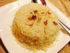-Santoor 萨都里印度餐厅(北锣鼓巷店)