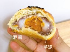 -today便利店(汉街店)