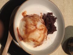 滩万日本料理-滩万日本料理Nadaman(国贸大酒店)
