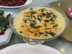 -碧海银沙海鲜餐厅(恒大海上威尼斯店)