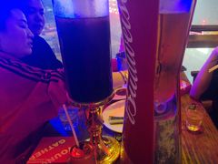 -海雾里小酒馆(观音桥店)