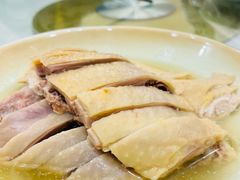 -金时代顺风大酒店(协泰店)