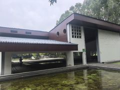 -河北省园博园