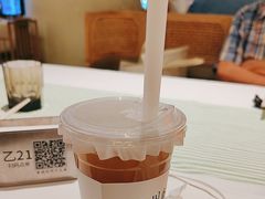 -桂满陇·手作小笼包&江南叫花鸡(中山公园店)