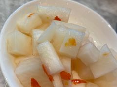 -天辣(金桥啦啦宝都店)