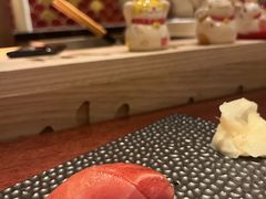 -京怀石·壬生