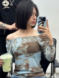 -MT·ID 烫发.染发.接发SALON