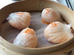 -湛江菜.江南首席(昆山店)