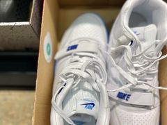 -NIKE上海青浦优选体验店