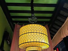 -桂满陇-西湖船宴(西单大悦城店)