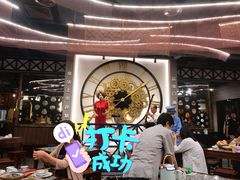 -天津卫码头(南开大悦城店)