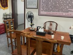 -张钰强中医正骨推拿连锁(唐家人才公寓店)