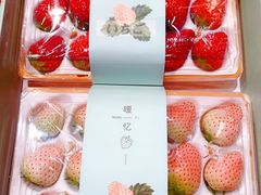 -盒马鲜生(金桥国际广场店)