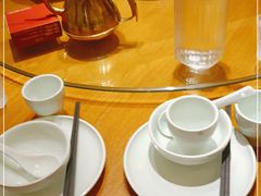 -川菜故事(光谷步行街店)