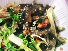 -陈添記·祖傳爽鱼皮·西关老字号(广州首店)