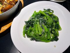 -青海名吃尕张娃非遗烤肉(城中店)