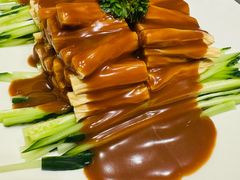 -清真伊和轩(西街店)