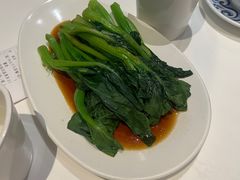 -翠华餐厅(维璟印象城店)