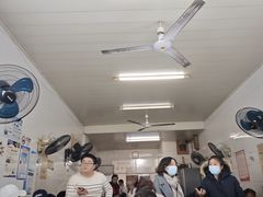 -大碗面(洗面桥街店)