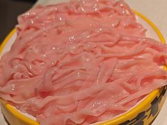 -花房村老火锅(巴南万达店)