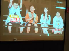 -和子足浴SPA会馆(东方之门店)