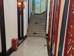 -老碗餐饮(前进路店)