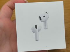 -Apple零售店(苏州店)