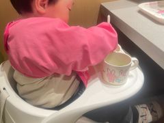 -海底捞火锅(金融街万达店)
