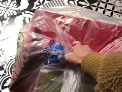 -老板恋上鱼(高新万达店)