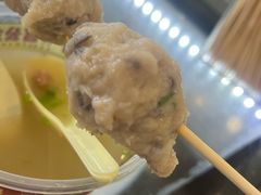 -无影脚佛山陈氏盲公丸始创店(飞鸿街店)