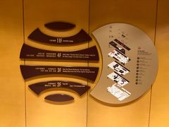 -上海中航虹桥机场泊悦酒店