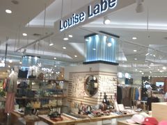-新荟城(望京店)