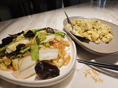 -岭南真味·匠心粤菜(K11店)