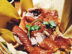 -繁·醉花亭小酒馆(鼓楼店)
