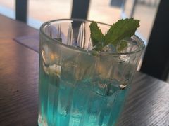 -bluefrog蓝蛙(水游城店)