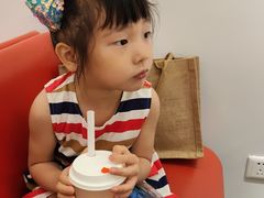 -云海肴汽锅鸡·云南小炒(曲江大悦城店)