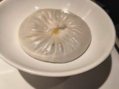 -冶春茶社(官园桥店)
