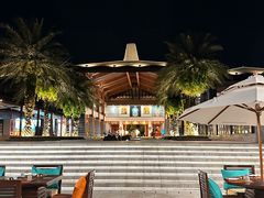 -石梅湾艾美度假酒店