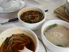 -翠府(翠湖北路店)