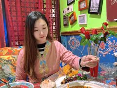 -小娘惹厨房Little Nyonya(狮城有约上榜店)